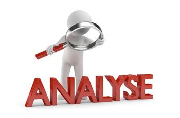 Analyse 1 Analyse1